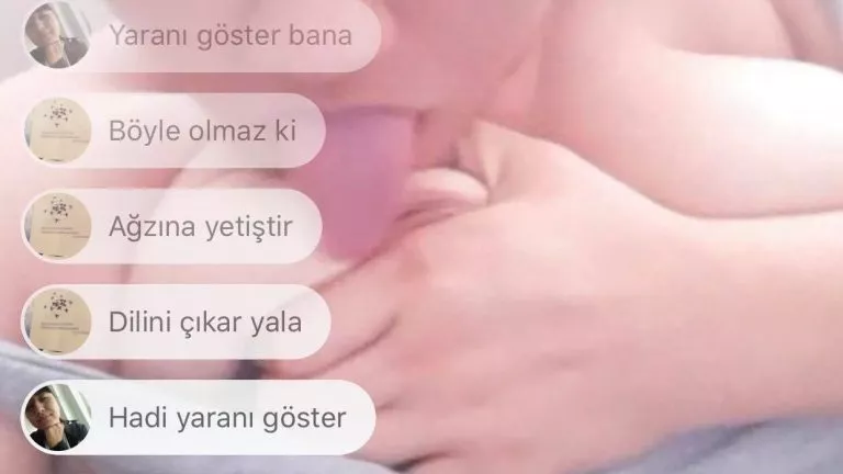 Azar Sila 6653912a6ab5f