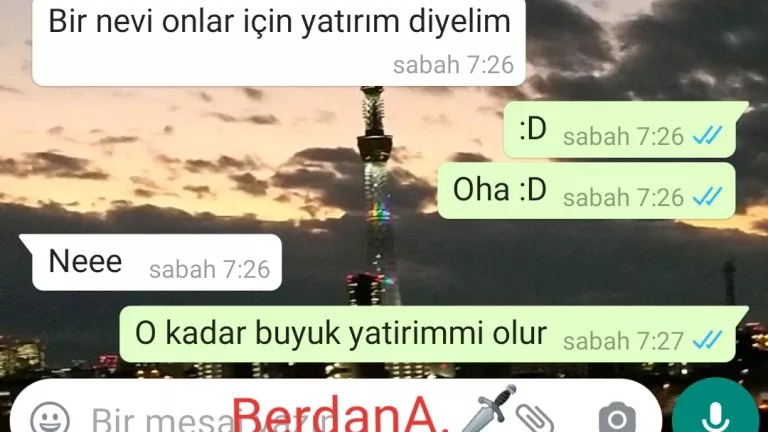 Azgin Beyza Konusma Ssli Ve Videolu 6653af018e6a3