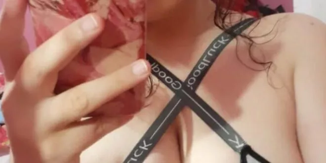 Balik Etli Anonim Bol Seks Videolu Efsane Yilin Icerigi 66501145e3edd