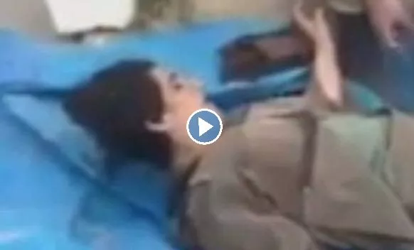 Balik Etli Sarisin Cagla Bol Videolu Konusma Ssli Bosalma Garantili 664ff0582f9f4