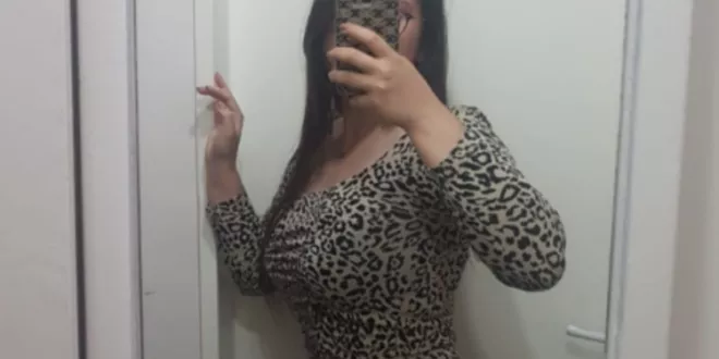 C2 Anal Seven Bilge Efsane Reupload 6650127f3c474