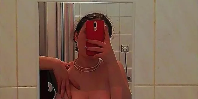 C2 Aylin Efsane Bol Videolu 6656d3542e57c