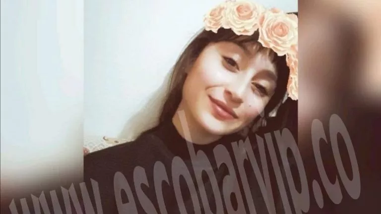 C2 Ifsa Nazli 66540f4fe5c25