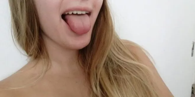 C2 Sarisin Isimsiz Efsane 66500bf01bdb0