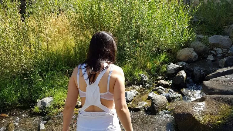Erzurumlu Cuckold Cift Bol Videolu 664f86e28dc82