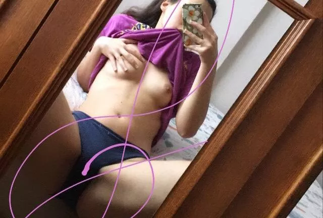 Hocasiyla Sexting Yapan Universiteli 664f692a2b521