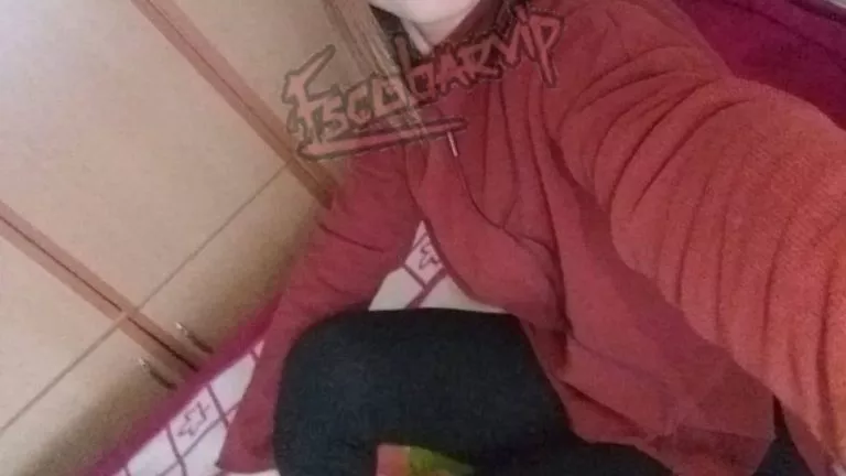 Inci Azar Ifsasi 6653ccdf69856