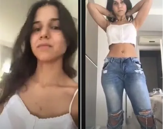 Kasli Manitasina Veren Findik Masali 6653c3965a501