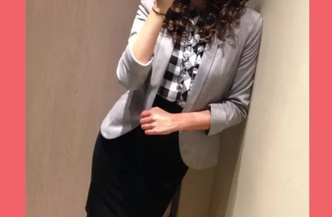 Kivircik Elif Efsane 6653a7e1ab393