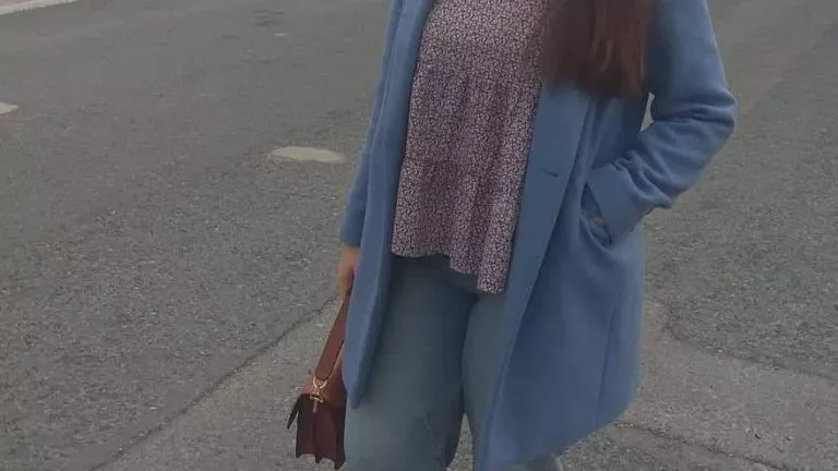 Mavigozlu Selin 664f649e98e20
