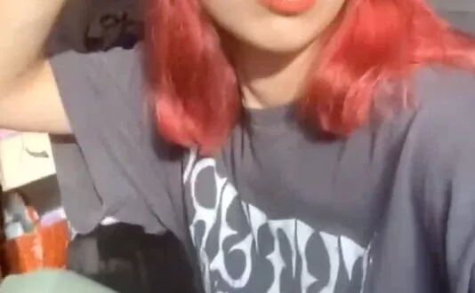 Snapchat Kizil Isimsiz Efsane Full Videos 6659d57edae89