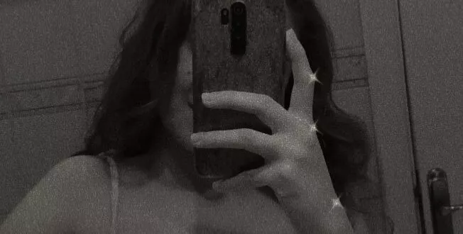 Snapchat Nuray Yenilendi Efsane Bol Videolu 6650101ab3cef