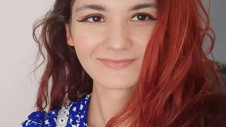Tiktoker Aysen Celik Ifsa Sikis Videolu 664f677850cc3