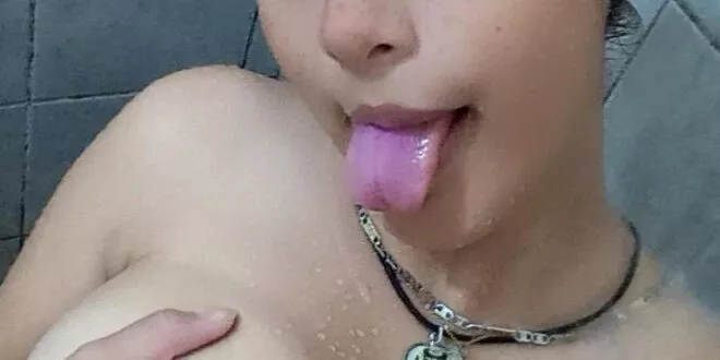 Tinder Gunlukleri V52 Isimsiz Latin Yenilendi Efsane 6657318fd0d0e