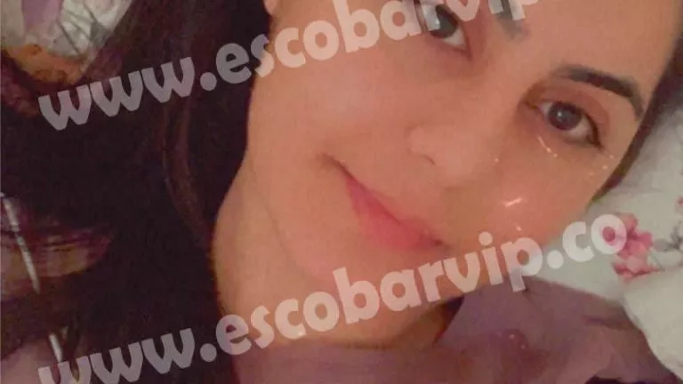 Turbanli Sevde Bol Videolu 6653aa71b3246