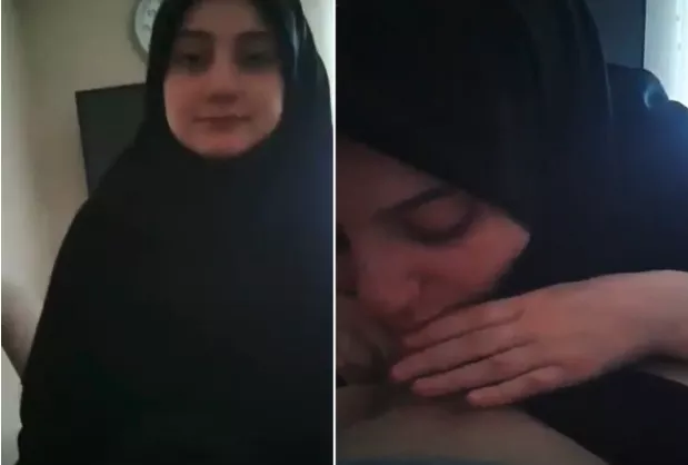 Turbanli Sumeyye Yeni Videolari 6653844fd3151