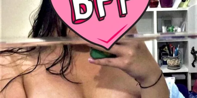 Unili Deniz Efsane 665010af34adb