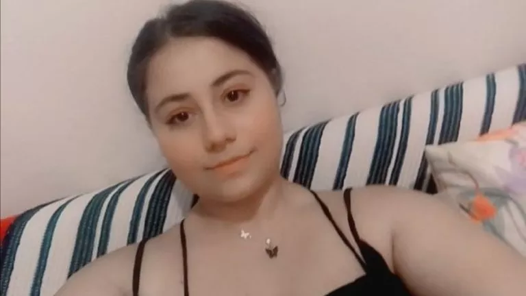 Unili Helin Bol Videolu Efso 664f6007c4ef9