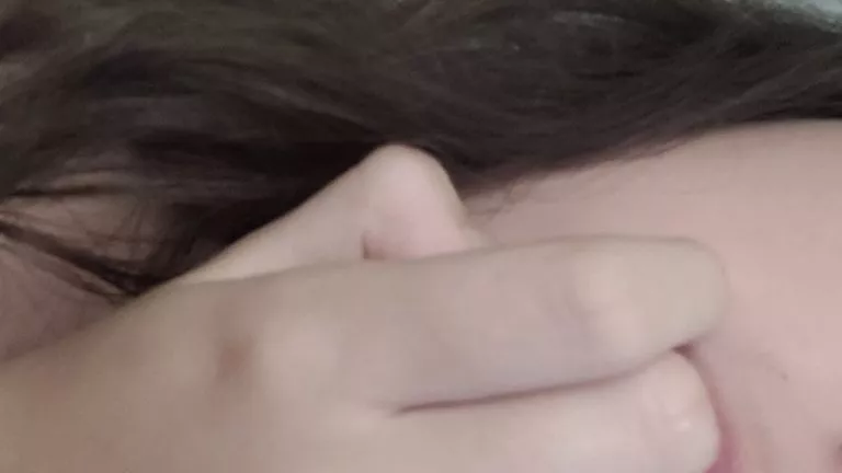 Unili Inci 664f7d34c72f0