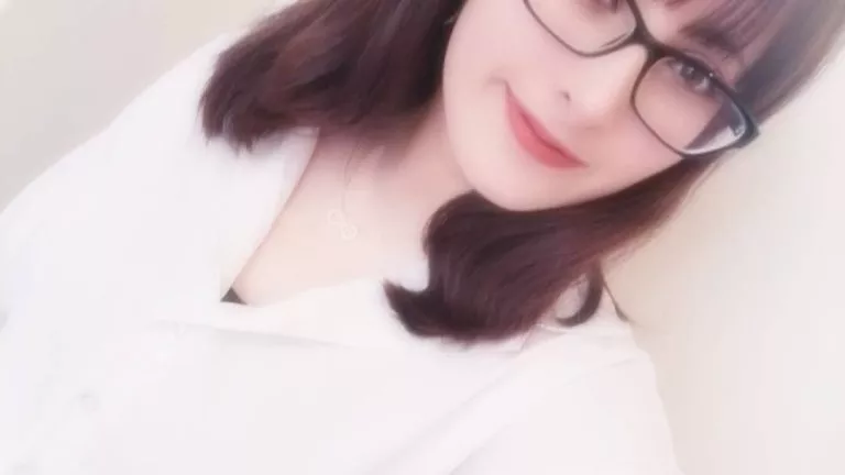 Unili Merve Efsane Bol Video Var 6653a9053c11f