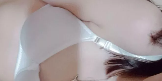 Unili Snap Nurten Bol Videolu Efsane 6659d4e27e5e6