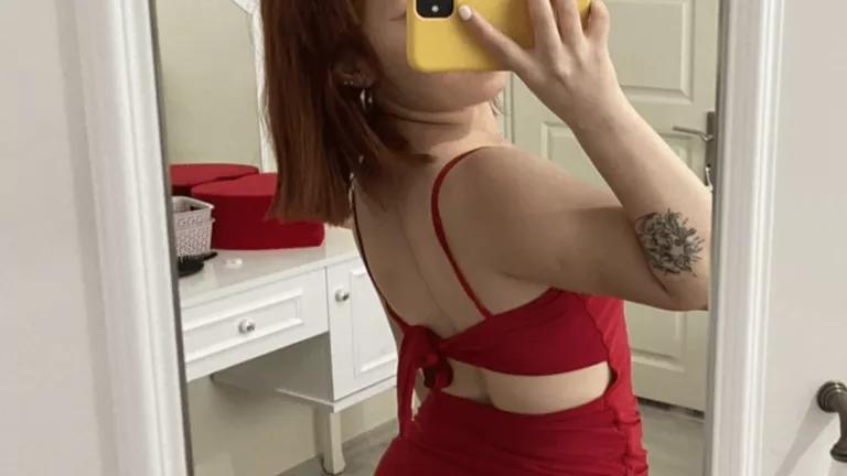 Universiteli Fenomen Melisa Bol Video Sikis Videolu 664ffb12a2f4b