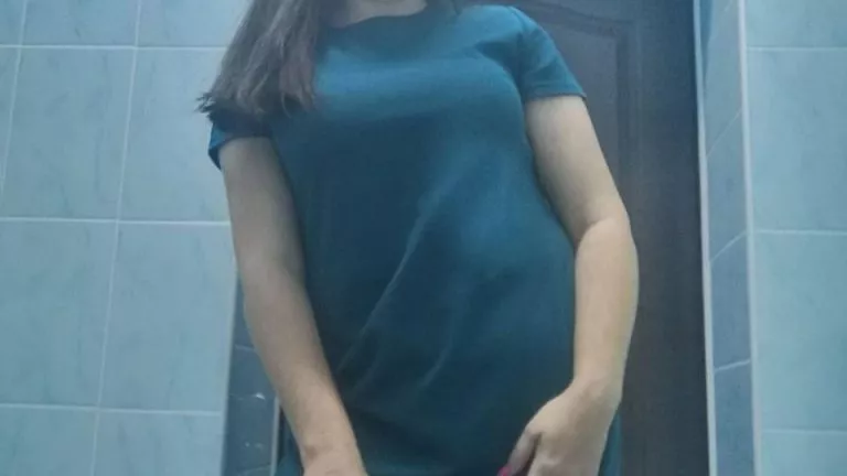 Uygulamadan Dusen Rusyali Dul Tanya Efsane 665084d8437e5