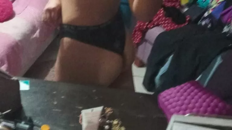 Yabanci Hatun Efsane Bol Videolu 664f712e70aad