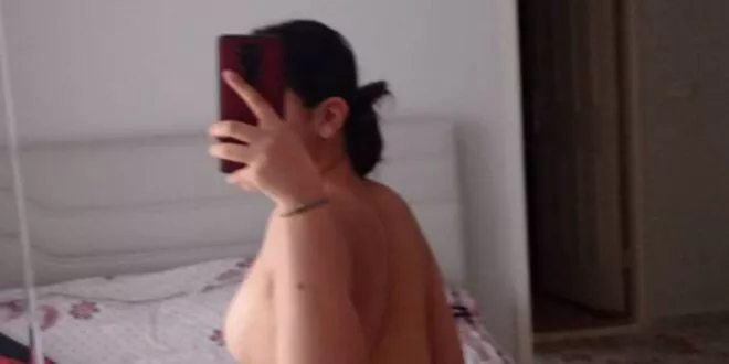 C2 Universiteli Yagmur Bol Videolu Efsane Yilin Icerigi 666855dab1618