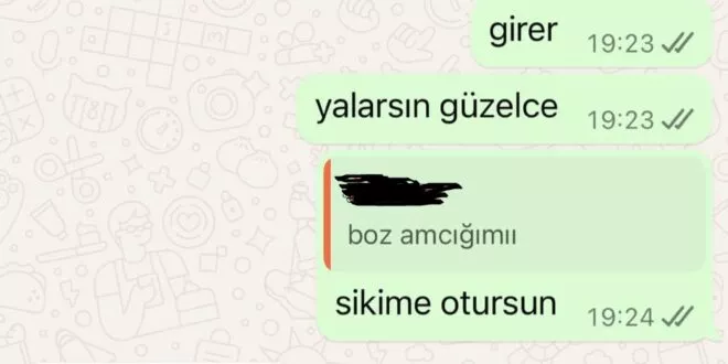 Turbanli Anonim Efsane Bol Videolu 6669a8755fece