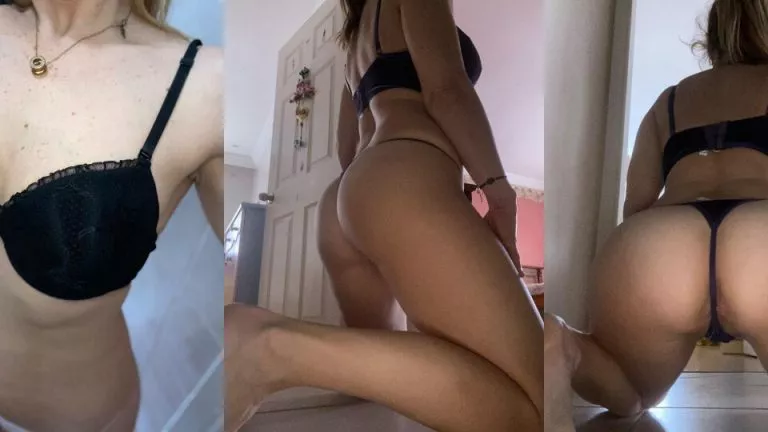 42lik Efsane Fizikli 2 Cocuklu Dul Sarisin Hatun Bol Videolu 66a105934607a