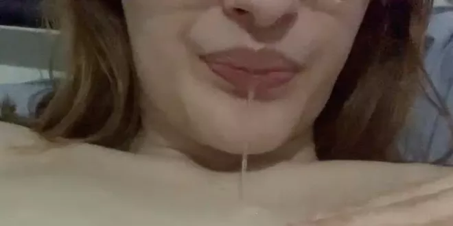 C2 Gozluklu Aybuke Efsane Bol Videolu 66991c9cd64b6