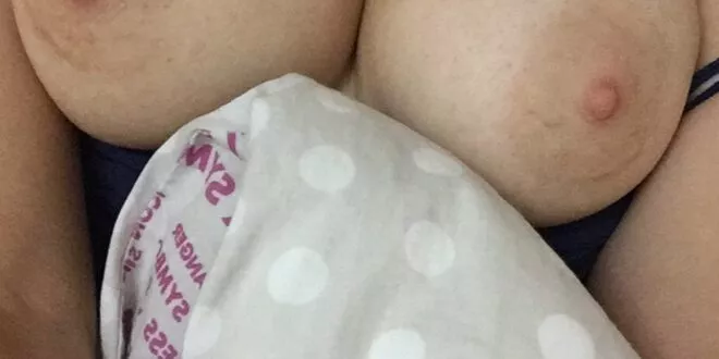 C2 Isimsiz Buyuk Goguslu Videolu 668e917ba28d1