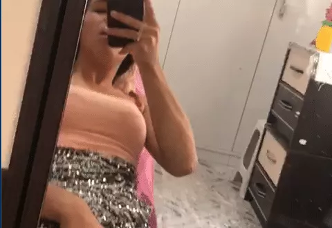 Esmer Sevgili Video Efsane 66a3a8c843a13