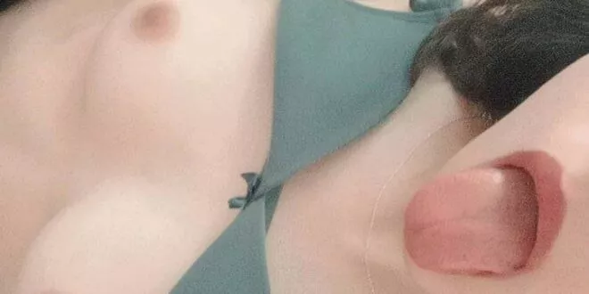 Snapchat Melisa Efsane Bol Videolu Guncellendi 668dc1216e72a