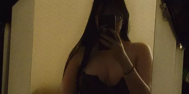 Tinder Gunlukleri V54 Gozluklu Latin Hatun Efsane Bol Videolu 668dc089670d4