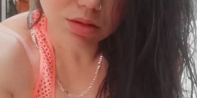 Unili Selma Efsane Bol Videolu 668e90de5f05a