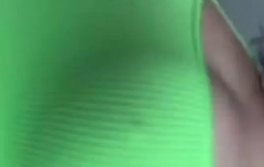 C2 Isimsiz Hatun Full Videos 66b4367359edf