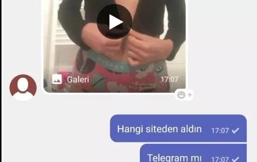 C2 Sarisin Isimsiz Efsane Goruntulu Konusmali Bol Videolu 66ca9ff600ad0