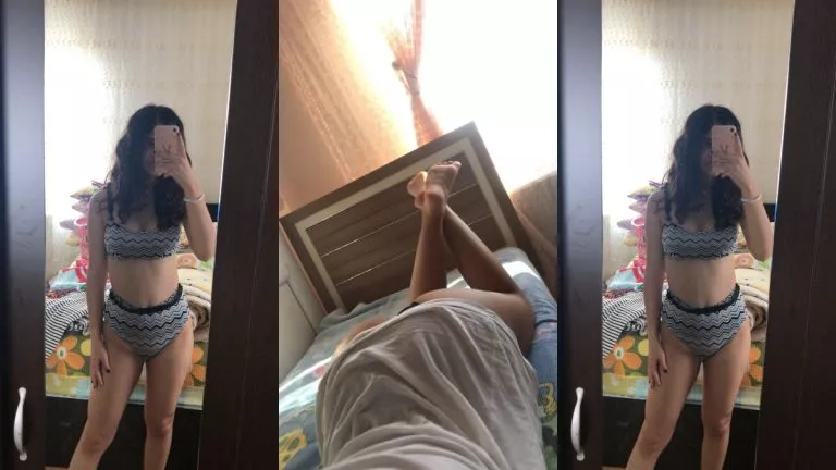 Liseli Fuckbuddy Nehir Bol Videolu 66c6abacb33d9