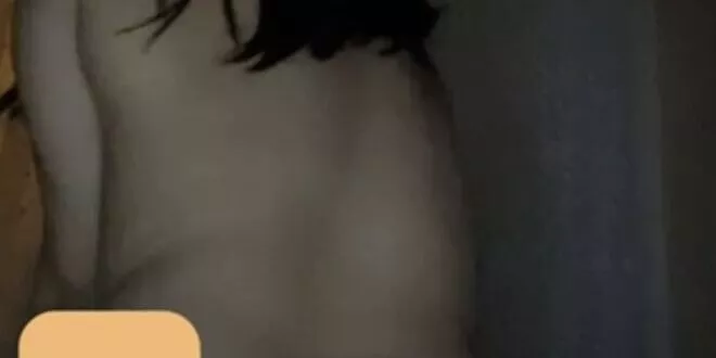 Snapchat Hilal Efsane Bol Seks Videolu Goruntulu Konusmali 66cbf17432823