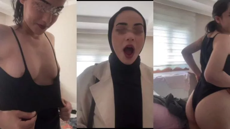 Turbanli Guzel Isimsiz Hatun Bol Videolu Yilin Icerigi 66d2892b415b9