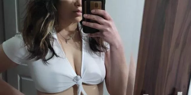Unili Aydan Bol Videolu Efsane Tekrar Yenilendi 66b4374c8ec33