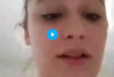 Sevgilisi Icine Bosaldigi Icin Uzulen Selda Video 66f1f3f358d47