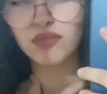 Snapchat Halime Bol Videolu Efsane 66e10a0c071f0