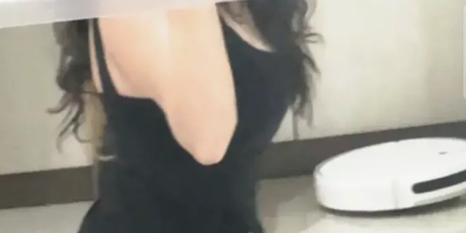 Snapci Ecrin Bol Videolu 66f0a2ab9367a