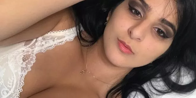 Tinder Gunlukleri V58 Latin Isimsiz Hatun Efsane Bol Videolu Yenilendi 66d67fcf1e8a7