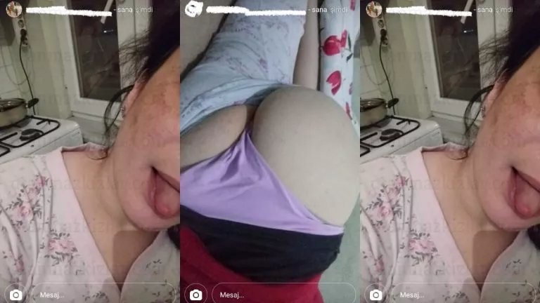 35 Yasindaki Evli Turbanli Semiha Istek Bol Videolu 6712424f8b60f