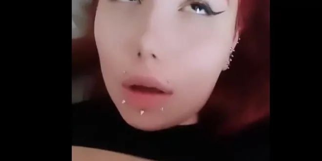 Dovmeli Grup Yapan Kizil Isimsiz Efsane Yilin Icerigi Full Videos 671393dbb3f80