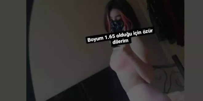 Instagram Irem Efsane Bol Videolu 66ffcd642213f